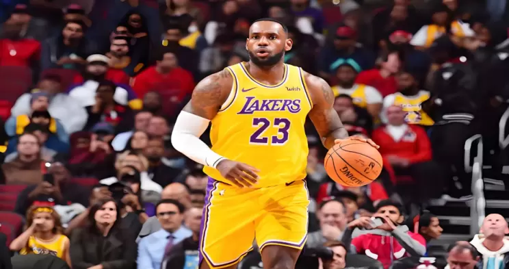 76人直播_76人直播免费观看无插件_免费高清76人直播赛事-24直播