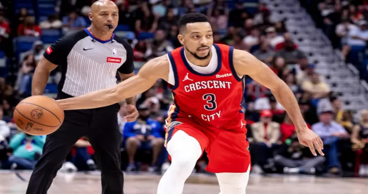 76人直播_76人直播免费观看无插件_免费高清76人直播赛事-24直播